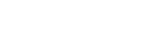 iam-ia Logo